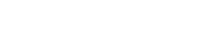 https://cyber.osipltech.com/wp-content/uploads/sites/7/2022/03/outline_logo_295_white.png